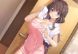 NinNin Heroines (Import)