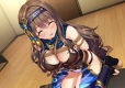 NinNin Heroines (Import)