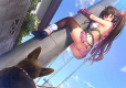 NinNin Heroines (Import)