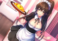 NinNin Heroines (Import)