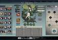Idle Immortal Deluxe Edition (Import)