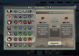 Idle Immortal Deluxe Edition (Import)