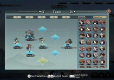 Idle Immortal Deluxe Edition (Import)