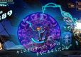 Azure Striker Gunvolt Trilogy Enhanced (Import)