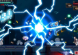 Azure Striker Gunvolt Trilogy Enhanced Limited Edition (Import)
