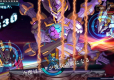 Azure Striker Gunvolt Trilogy Enhanced Limited Edition (Import)