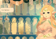 Momodora: Moonlit Farewell (LRG)