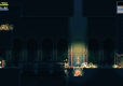 Momodora: Moonlit Farewell (LRG)