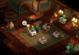 Moonlighter 2: The Endless Vault