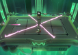 Moonlighter 2: The Endless Vault