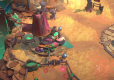 Moonlighter 2: The Endless Vault