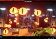 Boomer Shooter - Triple Pack