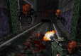 Boomer Shooter - Triple Pack