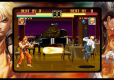 Art of Fighting Anthology (LRG)