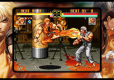 Art of Fighting Anthology (LRG)