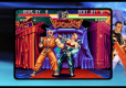 Art of Fighting Anthology (LRG)