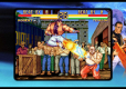 Art of Fighting Anthology (LRG)