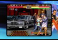 Art of Fighting Anthology (LRG)