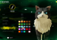 Warrior Cats: Clans Of The Forest