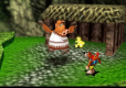 Evercade Banjo - Kazooie Double Pack