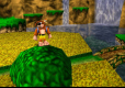 Evercade Banjo - Kazooie Double Pack