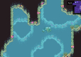 Monster Sanctuary (LRG)
