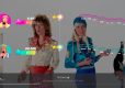 Let's Sing ABBA