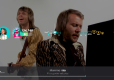 Let's Sing ABBA