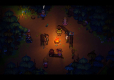 Farming Camp