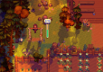 Farming Camp