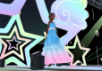 Model Debut4