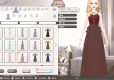 Model Debut4