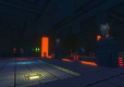 Viscerafest (CIAB)