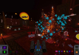 Viscerafest (CIAB)