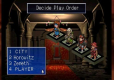 Culdcept The First Saturn Tribute - Cepter Edition