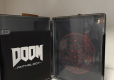 Doom Anthology (bez gier)