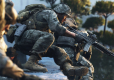 Call of Duty®: Modern Warfare 4 (kod w pudełku)