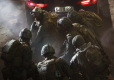Call of Duty®: Modern Warfare 4 (kod w pudełku)