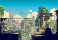 Planet of Lana 2 Children of The Leaf - Kindred Spirits Edition