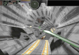 Terminal Velocit Boosted Edition (Import)