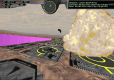 Terminal Velocit Boosted Edition (Import)