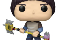 Stranger Things Tales from '86 POP! Animation Will 9 cm nr 2463