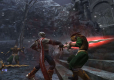 Legacy of Kain: Defiance Remastered Steelbook Deluxe Edition