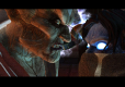 Legacy of Kain: Defiance Remastered Steelbook Deluxe Edition (kod w pudełku)
