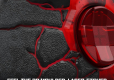 Kontroler bezprzewodowy Gears of War E-Day Limited Edition