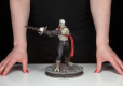 Legacy of Kain Figurka PVC Kain 22 cm