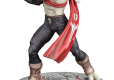 Legacy of Kain Figurka PVC Kain 22 cm
