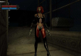 BloodRayne: Definitive Collection - Deluxe Edition