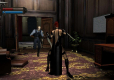 BloodRayne: Definitive Collection - Deluxe Edition