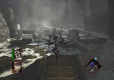 BloodRayne: Definitive Collection - Deluxe Edition